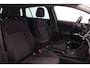 Opel Astra Sports Tourer 1.2 Business Edition | Camera | Navigatie | Stuur/Stoelverwarming | Led