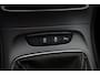 Opel Astra Sports Tourer 1.2 Business Edition | Camera | Navigatie | Stuur/Stoelverwarming | Led