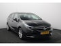 Opel Astra Sports Tourer 1.2 Business Edition | Camera | Navigatie | Stuur/Stoelverwarming | Led