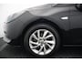 Opel Astra Sports Tourer 1.2 Business Edition | Camera | Navigatie | Stuur/Stoelverwarming | Led