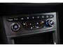 Opel Astra Sports Tourer 1.2 Business Edition | Camera | Navigatie | Stuur/Stoelverwarming | Led