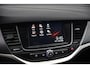 Opel Astra Sports Tourer 1.2 Business Edition | Camera | Navigatie | Stuur/Stoelverwarming | Led