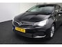 Opel Astra Sports Tourer 1.2 Business Edition | Camera | Navigatie | Stuur/Stoelverwarming | Led