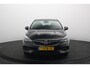Opel Astra Sports Tourer 1.2 Business Edition | Camera | Navigatie | Stuur/Stoelverwarming | Led