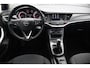 Opel Astra Sports Tourer 1.2 Business Edition | Camera | Navigatie | Stuur/Stoelverwarming | Led