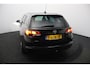 Opel Astra Sports Tourer 1.2 Business Edition | Camera | Navigatie | Stuur/Stoelverwarming | Led