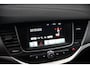 Opel Astra Sports Tourer 1.2 Business Edition | Camera | Navigatie | Stuur/Stoelverwarming | Led