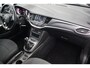 Opel Astra Sports Tourer 1.2 Business Edition | Camera | Navigatie | Stuur/Stoelverwarming | Led