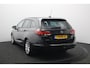 Opel Astra Sports Tourer 1.2 Business Edition | Camera | Navigatie | Stuur/Stoelverwarming | Led