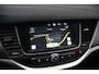 Opel Astra Sports Tourer 1.2 Business Edition | Camera | Navigatie | Stuur/Stoelverwarming | Led