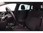 Opel Astra Sports Tourer 1.2 Business Edition | Camera | Navigatie | Stuur/Stoelverwarming | Led