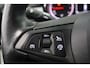 Opel Astra Sports Tourer 1.2 Business Edition | Camera | Navigatie | Stuur/Stoelverwarming | Led