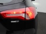 Ford Focus Wagon 1.0 EcoBoost Hybrid Trend Edition Business | AGR | Camera | NAV | Dual CC | Automatische verlichting |
