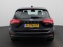 Ford Focus Wagon 1.0 EcoBoost Hybrid Trend Edition Business | AGR | Camera | NAV | Dual CC | Automatische verlichting |