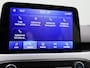 Ford Focus Wagon 1.0 EcoBoost Hybrid Trend Edition Business | AGR | Camera | NAV | Dual CC | Automatische verlichting |