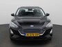 Ford Focus Wagon 1.0 EcoBoost Hybrid Trend Edition Business | AGR | Camera | NAV | Dual CC | Automatische verlichting |