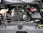 Ford Focus Wagon 1.0 EcoBoost Hybrid Trend Edition Business | AGR | Camera | NAV | Dual CC | Automatische verlichting |