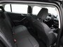 Ford Focus Wagon 1.0 EcoBoost Hybrid Trend Edition Business | AGR | Camera | NAV | Dual CC | Automatische verlichting |