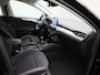 Ford Focus Wagon 1.0 EcoBoost Hybrid Trend Edition Business | AGR | Camera | NAV | Dual CC | Automatische verlichting |