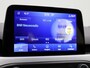 Ford Focus Wagon 1.0 EcoBoost Hybrid Trend Edition Business | AGR | Camera | NAV | Dual CC | Automatische verlichting |