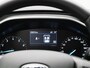 Ford Focus Wagon 1.0 EcoBoost Hybrid Trend Edition Business | AGR | Camera | NAV | Dual CC | Automatische verlichting |
