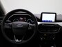 Ford Focus Wagon 1.0 EcoBoost Hybrid Trend Edition Business | AGR | Camera | NAV | Dual CC | Automatische verlichting |
