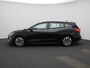 Ford Focus Wagon 1.0 EcoBoost Hybrid Trend Edition Business | AGR | Camera | NAV | Dual CC | Automatische verlichting |