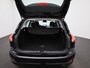Ford Focus Wagon 1.0 EcoBoost Hybrid Trend Edition Business | AGR | Camera | NAV | Dual CC | Automatische verlichting |