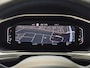 Volkswagen T-Roc 1.0 TSI Life | Camera | CarPlay | Stoelverw.