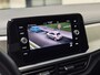 Volkswagen T-Roc 1.0 TSI Life | Camera | CarPlay | Stoelverw.