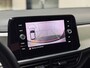 Volkswagen T-Roc 1.0 TSI Life | Camera | CarPlay | Stoelverw.