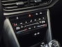 Volkswagen T-Roc 1.0 TSI Life | Camera | CarPlay | Stoelverw.