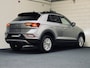 Volkswagen T-Roc 1.0 TSI Life | Camera | CarPlay | Stoelverw.