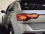 Volkswagen T-Roc 1.0 TSI Life | Camera | CarPlay | Stoelverw.