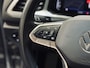 Volkswagen T-Roc 1.0 TSI Life | Camera | CarPlay | Stoelverw.