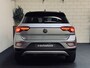 Volkswagen T-Roc 1.0 TSI Life | Camera | CarPlay | Stoelverw.