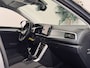 Volkswagen T-Roc 1.0 TSI Life | Camera | CarPlay | Stoelverw.