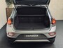 Volkswagen T-Roc 1.0 TSI Life | Camera | CarPlay | Stoelverw.