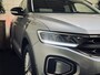 Volkswagen T-Roc 1.0 TSI Life | Camera | CarPlay | Stoelverw.