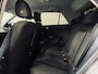 Volkswagen T-Roc 1.0 TSI Life | Camera | CarPlay | Stoelverw.