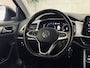 Volkswagen T-Roc 1.0 TSI Life | Camera | CarPlay | Stoelverw.