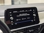 Volkswagen T-Roc 1.0 TSI Life | Camera | CarPlay | Stoelverw.