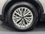 Volkswagen T-Roc 1.0 TSI Life | Camera | CarPlay | Stoelverw.