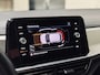 Volkswagen T-Roc 1.0 TSI Life | Camera | CarPlay | Stoelverw.