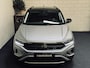 Volkswagen T-Roc 1.0 TSI Life | Camera | CarPlay | Stoelverw.