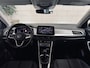 Volkswagen T-Roc 1.0 TSI Life | Camera | CarPlay | Stoelverw.