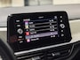 Volkswagen T-Roc 1.0 TSI Life | Camera | CarPlay | Stoelverw.