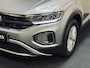 Volkswagen T-Roc 1.0 TSI Life | Camera | CarPlay | Stoelverw.