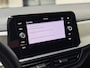 Volkswagen T-Roc 1.0 TSI Life | Camera | CarPlay | Stoelverw.