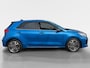 Kia Rio 1.0 T-GDi MHEV GT-Line DEALER ONDERHOUDEN ! | STOEL & STUURVERWARMING | CLIMATE CONTROL | RESTERENDE FABRIEKSGARANTIE TM 2031 | 150.000 KM